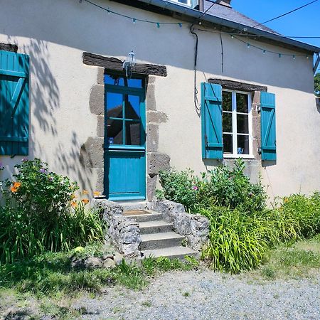 Chambres dans le gîte Rêves de Gamins, proche du pôle Européen et du circuit des 24h Sargé Les Le Mans Extérieur photo