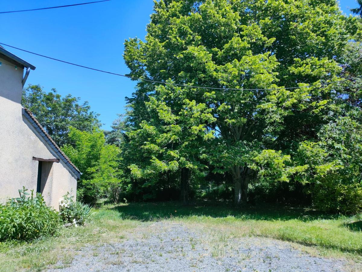 Chambres dans le gîte Rêves de Gamins, proche du pôle Européen et du circuit des 24h Sargé Les Le Mans Extérieur photo