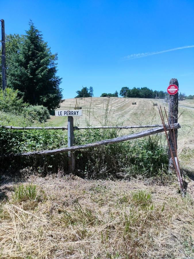 Chambres dans le gîte Rêves de Gamins, proche du pôle Européen et du circuit des 24h Sargé Les Le Mans Extérieur photo